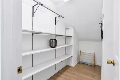 66 Plummer Ave #3, Winthrop, MA 02152 - Photo 13