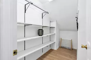 66 Plummer Ave, Winthrop, MA 02152 - Photo 13