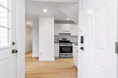 66 Plummer Ave #3, Winthrop, MA 02152 - Photo 11