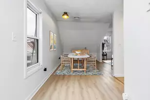 66 Plummer Ave, Winthrop, MA 02152 - Photo 5