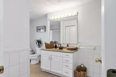 66 Plummer Ave #3, Winthrop, MA 02152 - Photo 21