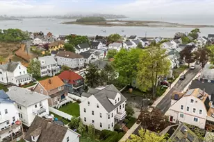 66 Plummer Ave, Winthrop, MA 02152 - Photo 31