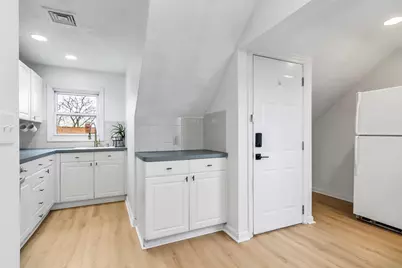 66 Plummer Ave #3, Winthrop, MA 02152 - Photo 11