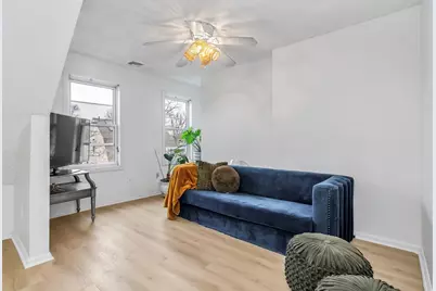 66 Plummer Ave #3, Winthrop, MA 02152 - Photo 3