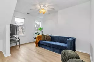 66 Plummer Ave, Winthrop, MA 02152 - Photo 3