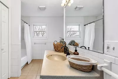 66 Plummer Ave #3, Winthrop, MA 02152 - Photo 23