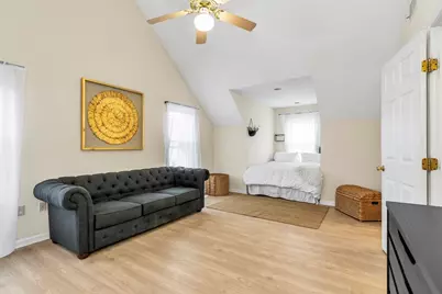 66 Plummer Ave #3, Winthrop, MA 02152 - Photo 17