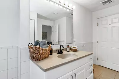 66 Plummer Ave #3, Winthrop, MA 02152 - Photo 25