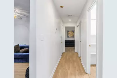 66 Plummer Ave #3, Winthrop, MA 02152 - Photo 13