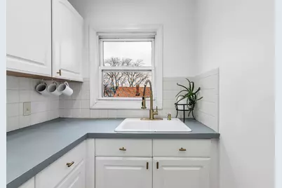 66 Plummer Ave #3, Winthrop, MA 02152 - Photo 15