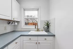 66 Plummer Ave, Winthrop, MA 02152 - Photo 15