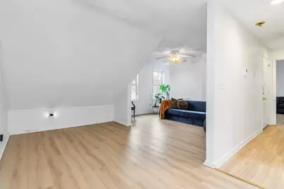 66 Plummer Ave #3, Winthrop, MA 02152 - Photo 5