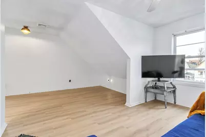 66 Plummer Ave #3, Winthrop, MA 02152 - Photo 7