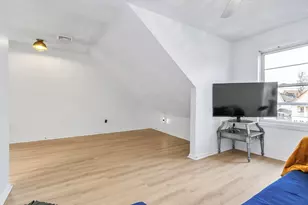 66 Plummer Ave, Winthrop, MA 02152 - Photo 7