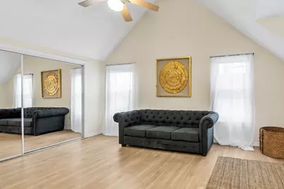 66 Plummer Ave #3, Winthrop, MA 02152 - Photo 17