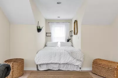 66 Plummer Ave #3, Winthrop, MA 02152 - Photo 19