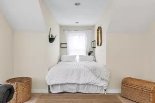 66 Plummer Ave, Winthrop, MA 02152 - Photo 19