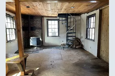 2 Old House Rd, Montgomery, MA 01085 - Photo 5