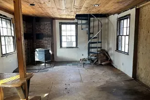 2 Old House Rd, Montgomery, MA 01085 - Photo 5