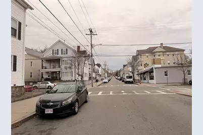 631 Walnut, Fall River, MA 02720 - Photo 3