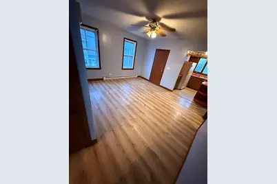 631 Walnut, Fall River, MA 02720 - Photo 7