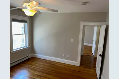 84 Melrose St #1, Arlington, MA 02474 - Photo 23