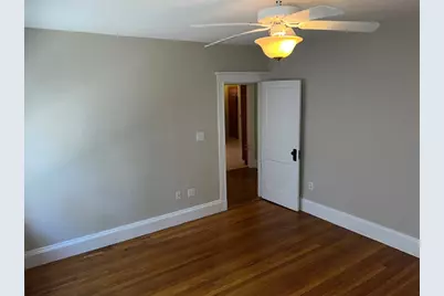 84 Melrose St #1, Arlington, MA 02474 - Photo 21