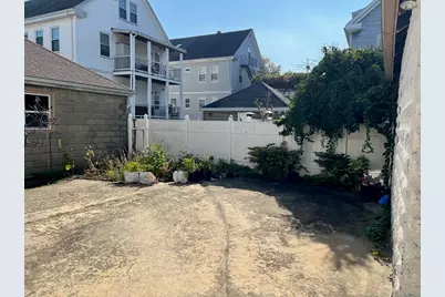 84 Melrose St #1, Arlington, MA 02474 - Photo 5