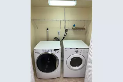 84 Melrose St #1, Arlington, MA 02474 - Photo 35