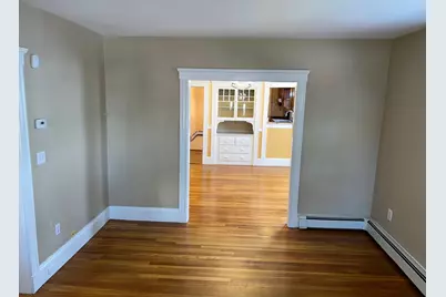 84 Melrose St #1, Arlington, MA 02474 - Photo 17