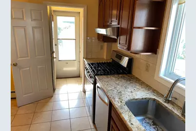 84 Melrose St #1, Arlington, MA 02474 - Photo 31