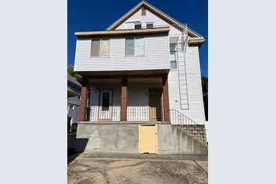 84 Melrose St #1, Arlington, MA 02474 - Photo 7