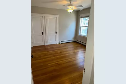 84 Melrose St #1, Arlington, MA 02474 - Photo 19