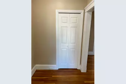 84 Melrose St #1, Arlington, MA 02474 - Photo 11