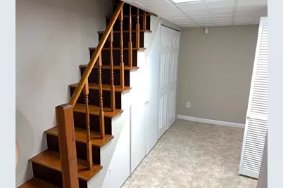 84 Melrose St #1, Arlington, MA 02474 - Photo 33