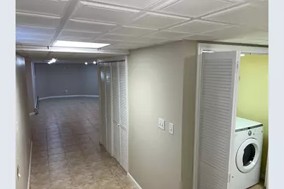 84 Melrose St #1, Arlington, MA 02474 - Photo 37