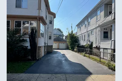 84 Melrose St #1, Arlington, MA 02474 - Photo 3