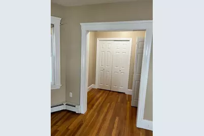 84 Melrose St #1, Arlington, MA 02474 - Photo 13