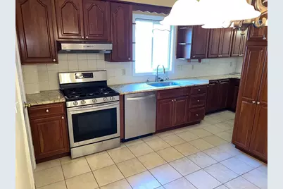 84 Melrose St #1, Arlington, MA 02474 - Photo 29