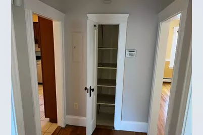 84 Melrose St #1, Arlington, MA 02474 - Photo 27