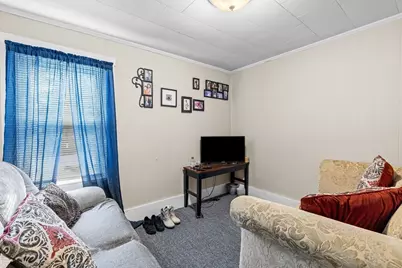 88 Linden St, New Bedford, MA 02740 - Photo 5