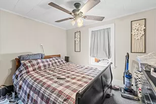 88 Linden St, New Bedford, MA 02740 - Photo 7