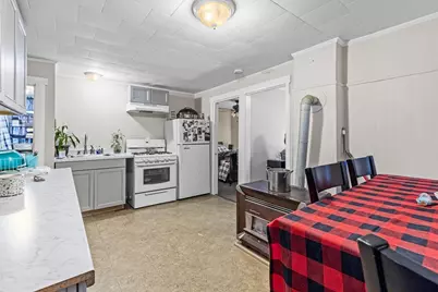 88 Linden St, New Bedford, MA 02740 - Photo 3