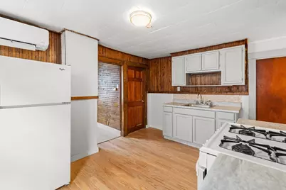 88 Linden St, New Bedford, MA 02740 - Photo 11