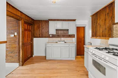 88 Linden St, New Bedford, MA 02740 - Photo 9