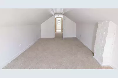 88 Linden St, New Bedford, MA 02740 - Photo 19