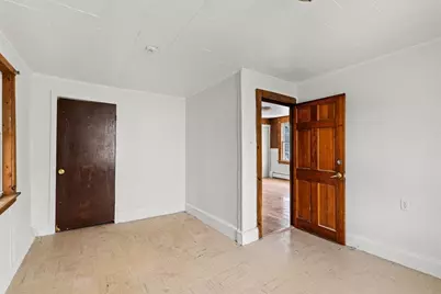 88 Linden St, New Bedford, MA 02740 - Photo 15