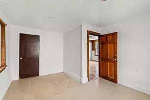 88 Linden St, New Bedford, MA 02740 - Photo 15