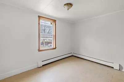 88 Linden St, New Bedford, MA 02740 - Photo 13