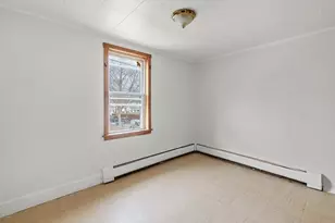 88 Linden St, New Bedford, MA 02740 - Photo 13